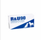 【サプリメント】R&U90 犬猫用 共立製薬