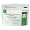 【サプリメント】ベジタブルサポート ドクタープラス グルタミン&オリゴ 犬猫用 細粒タイプ 100g メニワン