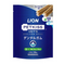 【サプリメント】ベッツドクタースペック デンタルガム S 犬用 14本入 ライオンペット株式会社