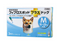 【動物用医薬品】犬用フィプロスポットプラスドッグM 10~20kg 3本(3ピペット)★送料無料★ 共立製薬