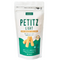 【サプリメント】PE ペティッツ ライト 体重管理×低アレルゲン 犬用 85g QIX