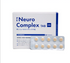 【サプリメント】PE ニューロコンプレックス粒 犬用 60粒