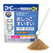 【サプリメント】 国産 猫用 おしっこすいすい 50g DHC